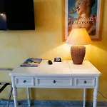 Bed & Breakfast D'hotes La Potiniere 4*