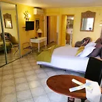 Bed and breakfast D'hotes La Potiniere Saint-Raphaël