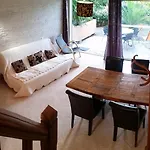 Bed and breakfast D'hotes La Potiniere