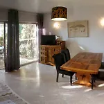 D'hotes La Potiniere