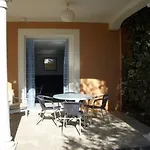 D'hotes La Potiniere