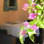 D'hotes La Potiniere 4*