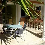 Bed & Breakfast D'hotes La Potiniere Saint-Raphaël