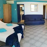Bed and breakfast D'hotes La Potiniere