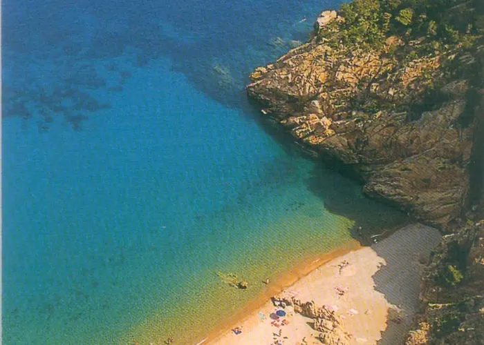 D'hôtes La Potinière 4*