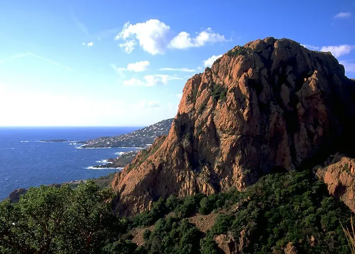 D'hotes La Potiniere Отель типа 