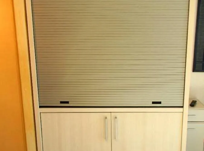 D'hôtes La Potinière