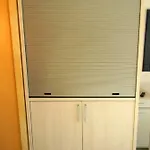 D'hotes La Potiniere