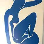 D'hotes La Potiniere