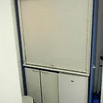 D'hotes La Potiniere Отель типа 