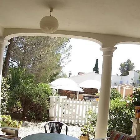 D'hotes La Potiniere 4*