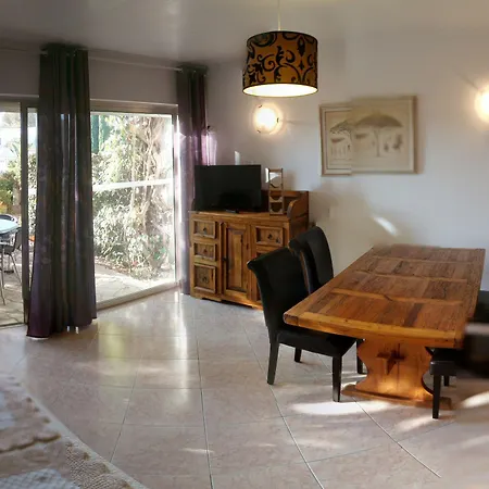 D'hotes La Potiniere