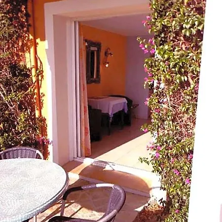 Bed and breakfast D'hotes La Potiniere 4*