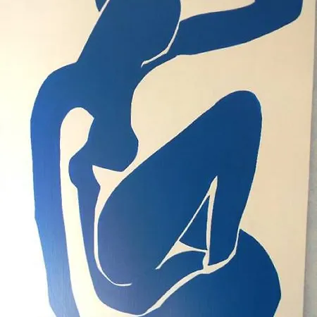D'hotes La Potiniere