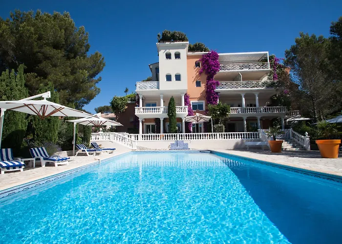 Bed & Breakfast D'hotes La Potiniere 4*