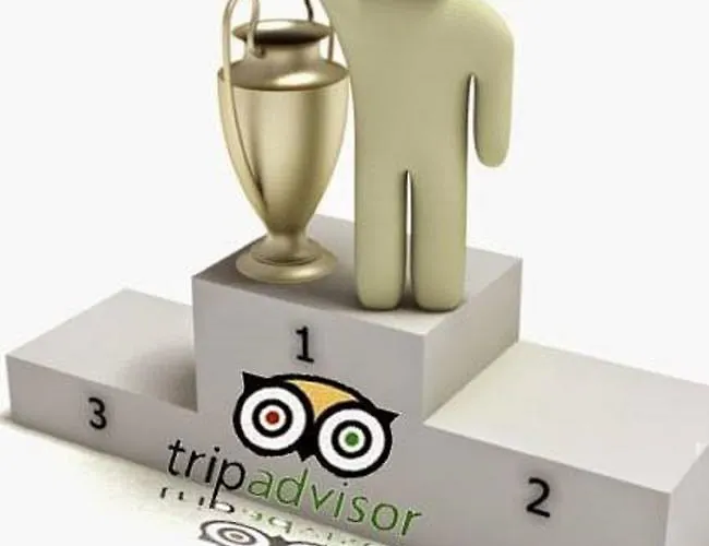 D'hotes La Potiniere 4* Saint-Raphael (Var)