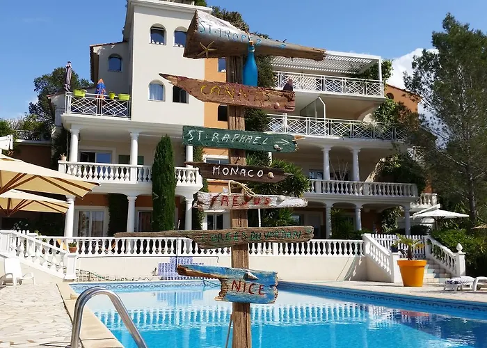 Bed & Breakfast D'hotes La Potiniere