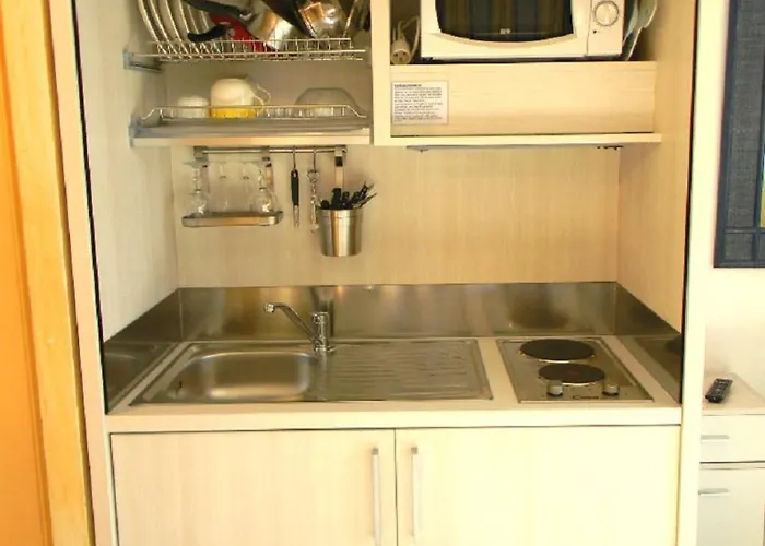 D'hotes La Potiniere Saint-Raphaël